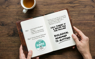 The 30-Day Transition Plan