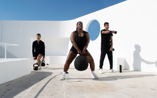 Nicotine &amp; Weight Control: The Metabolism Hack