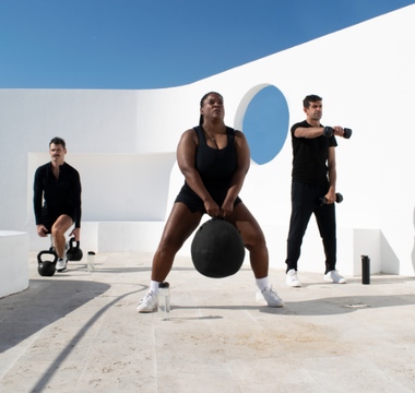 Nicotine &amp; Weight Control: The Metabolism Hack