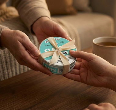 How to Help Your Partner Quit Vaping (Without Being Annoying)