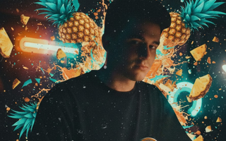 Exotic Flavors and Quality