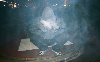 Nicotine Gum Side Effects: What to Expect and How to Avoid Them