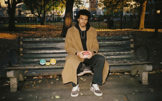 How to Quit Vaping in 2026: