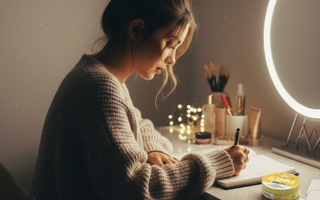 Why Does Your Gum Fall Apart? The Quality Difference Between Slapple and Rogue