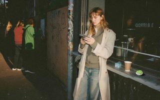 How Much Does Vaping Really Cost You?