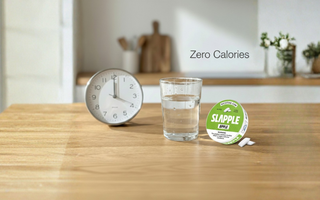 Does Gum Break a Fast?