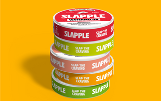 Smoke-Free, Stress-Free: Why More Adults Are Turning to Nicotine Gum