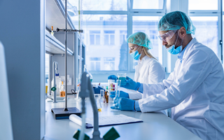 Synthetic vs. Tobacco-Derived Nicotine