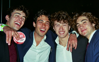 Coding in Flow State: The Nicotine Hack