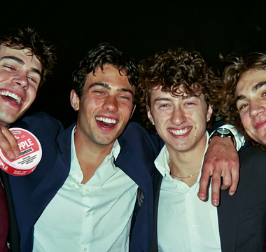 Coding in Flow State: The Nicotine Hack