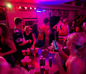 Dating a Non-Smoker? Read This