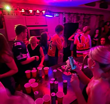 Dating a Non-Smoker? Read This