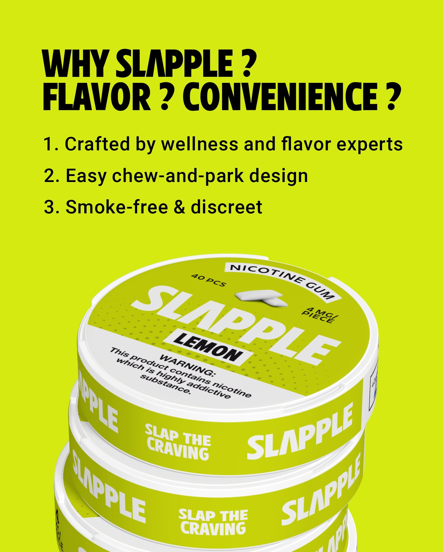 smokeless tobacco container 5 New 2oz chew cans plastic 2.5 smokeless tobacco container 5 New 2oz chew cans plastic 2.5